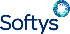 Softys